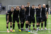 <a href="https://st.getinfootball.com/albums/1100435/69b2bbb7b152f_1920.jpg" target="_blank">Завантажити оригінал</a>