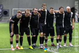 <a href="https://st.getinfootball.com/albums/1100435/69b2bbb7b152f_1920.jpg" target="_blank">Завантажити оригінал</a>