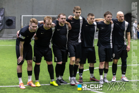<a href="https://st.getinfootball.com/albums/1100435/69b2bbb7b152f_1920.jpg" target="_blank">Завантажити оригінал</a>