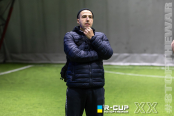 <a href="https://st.getinfootball.com/albums/1100435/69b2bbb90f003_1920.jpg" target="_blank">Завантажити оригінал</a>