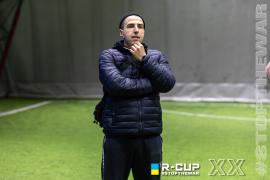 <a href="https://st.getinfootball.com/albums/1100435/69b2bbb90f003_1920.jpg" target="_blank">Завантажити оригінал</a>