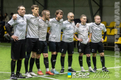 <a href="https://st.getinfootball.com/albums/1100435/69b2bbba74dd0_1920.jpg" target="_blank">Завантажити оригінал</a>