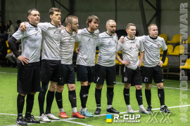<a href="https://st.getinfootball.com/albums/1100435/69b2bbba74dd0_1920.jpg" target="_blank">Завантажити оригінал</a>