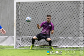 <a href="https://st.getinfootball.com/albums/1100435/69b2bbbc633b1_1920.jpg" target="_blank">Завантажити оригінал</a>