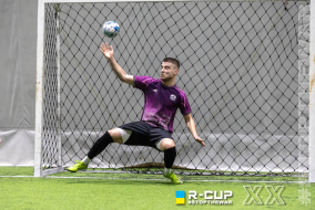 <a href="https://st.getinfootball.com/albums/1100435/69b2bbbd91b48_1920.jpg" target="_blank">Завантажити оригінал</a>