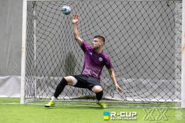 <a href="https://st.getinfootball.com/albums/1100435/69b2bbbedd946_1920.jpg" target="_blank">Завантажити оригінал</a>
