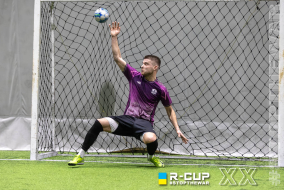 <a href="https://st.getinfootball.com/albums/1100435/69b2bbbedd946_1920.jpg" target="_blank">Завантажити оригінал</a>