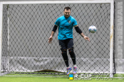 <a href="https://st.getinfootball.com/albums/1100435/69b2bbc0ba963_1920.jpg" target="_blank">Завантажити оригінал</a>