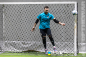 <a href="https://st.getinfootball.com/albums/1100435/69b2bbc20ed2f_1920.jpg" target="_blank">Завантажити оригінал</a>