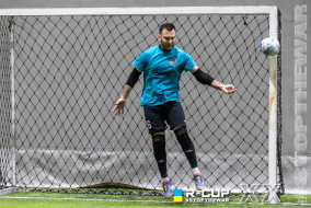 <a href="https://st.getinfootball.com/albums/1100435/69b2bbc20ed2f_1920.jpg" target="_blank">Завантажити оригінал</a>