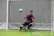 <a href="https://st.getinfootball.com/albums/1100435/69b2bbc3aa01a_1920.jpg" target="_blank">Завантажити оригінал</a>