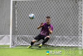<a href="https://st.getinfootball.com/albums/1100435/69b2bbc3aa01a_1920.jpg" target="_blank">Завантажити оригінал</a>