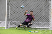 <a href="https://st.getinfootball.com/albums/1100435/69b2bbc6a5c23_1920.jpg" target="_blank">Завантажити оригінал</a>