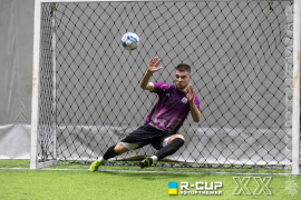 <a href="https://st.getinfootball.com/albums/1100435/69b2bbc6a5c23_1920.jpg" target="_blank">Завантажити оригінал</a>