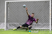<a href="https://st.getinfootball.com/albums/1100435/69b2bbc9c6938_1920.jpg" target="_blank">Завантажити оригінал</a>