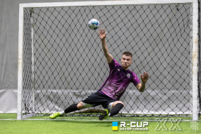<a href="https://st.getinfootball.com/albums/1100435/69b2bbc9c6938_1920.jpg" target="_blank">Завантажити оригінал</a>