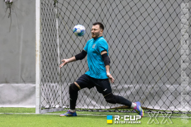<a href="https://st.getinfootball.com/albums/1100435/69b2bbcb79a9c_1920.jpg" target="_blank">Завантажити оригінал</a>