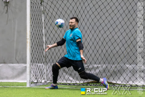 <a href="https://st.getinfootball.com/albums/1100435/69b2bbcb79a9c_1920.jpg" target="_blank">Завантажити оригінал</a>