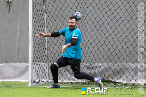 <a href="https://st.getinfootball.com/albums/1100435/69b2bbcd81666_1920.jpg" target="_blank">Завантажити оригінал</a>