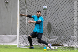 <a href="https://st.getinfootball.com/albums/1100435/69b2bbcf2c0ee_1920.jpg" target="_blank">Завантажити оригінал</a>