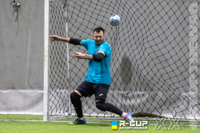 <a href="https://st.getinfootball.com/albums/1100435/69b2bbcf2c0ee_1920.jpg" target="_blank">Завантажити оригінал</a>