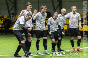 <a href="https://st.getinfootball.com/albums/1100435/69b2bbd065384_1920.jpg" target="_blank">Завантажити оригінал</a>