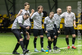 <a href="https://st.getinfootball.com/albums/1100435/69b2bbd065384_1920.jpg" target="_blank">Завантажити оригінал</a>