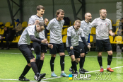 <a href="https://st.getinfootball.com/albums/1100435/69b2bbd2be0ec_1920.jpg" target="_blank">Завантажити оригінал</a>