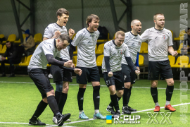 <a href="https://st.getinfootball.com/albums/1100435/69b2bbd2be0ec_1920.jpg" target="_blank">Завантажити оригінал</a>