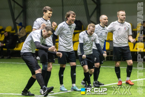 <a href="https://st.getinfootball.com/albums/1100435/69b2bbd2be0ec_1920.jpg" target="_blank">Завантажити оригінал</a>