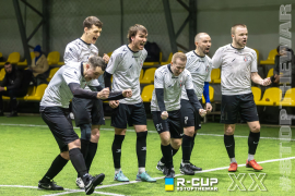 <a href="https://st.getinfootball.com/albums/1100435/69b2bbd4b24f0_1920.jpg" target="_blank">Завантажити оригінал</a>
