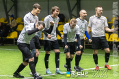 <a href="https://st.getinfootball.com/albums/1100435/69b2bbd62aaf8_1920.jpg" target="_blank">Завантажити оригінал</a>