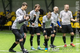 <a href="https://st.getinfootball.com/albums/1100435/69b2bbd62aaf8_1920.jpg" target="_blank">Завантажити оригінал</a>