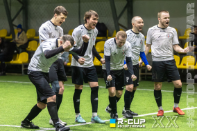 <a href="https://st.getinfootball.com/albums/1100435/69b2bbd62aaf8_1920.jpg" target="_blank">Завантажити оригінал</a>