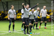 <a href="https://st.getinfootball.com/albums/1100435/69b2bbd7aa759_1920.jpg" target="_blank">Завантажити оригінал</a>