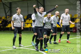 <a href="https://st.getinfootball.com/albums/1100435/69b2bbd7aa759_1920.jpg" target="_blank">Завантажити оригінал</a>