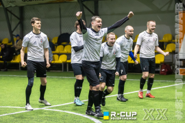 <a href="https://st.getinfootball.com/albums/1100435/69b2bbd8d7ce2_1920.jpg" target="_blank">Завантажити оригінал</a>