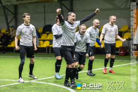 <a href="https://st.getinfootball.com/albums/1100435/69b2bbd8d7ce2_1920.jpg" target="_blank">Завантажити оригінал</a>