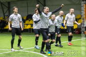 <a href="https://st.getinfootball.com/albums/1100435/69b2bbda5d6ae_1920.jpg" target="_blank">Завантажити оригінал</a>