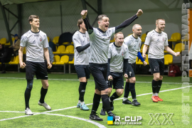 <a href="https://st.getinfootball.com/albums/1100435/69b2bbda5d6ae_1920.jpg" target="_blank">Завантажити оригінал</a>
