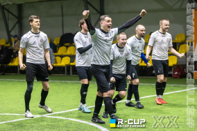 <a href="https://st.getinfootball.com/albums/1100435/69b2bbda5d6ae_1920.jpg" target="_blank">Завантажити оригінал</a>
