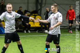 <a href="https://st.getinfootball.com/albums/1100435/69b2bbdba023b_1920.jpg" target="_blank">Завантажити оригінал</a>