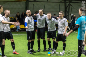 <a href="https://st.getinfootball.com/albums/1100435/69b2bbdcaeb02_1920.jpg" target="_blank">Завантажити оригінал</a>