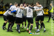 <a href="https://st.getinfootball.com/albums/1100435/69b2bbdf8506b_1920.jpg" target="_blank">Завантажити оригінал</a>
