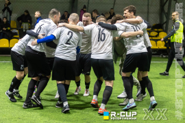 <a href="https://st.getinfootball.com/albums/1100435/69b2bbdf8506b_1920.jpg" target="_blank">Завантажити оригінал</a>
