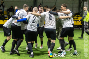 <a href="https://st.getinfootball.com/albums/1100435/69b2bbe0c2940_1920.jpg" target="_blank">Завантажити оригінал</a>