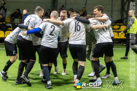 <a href="https://st.getinfootball.com/albums/1100435/69b2bbe0c2940_1920.jpg" target="_blank">Завантажити оригінал</a>