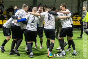 <a href="https://st.getinfootball.com/albums/1100435/69b2bbe0c2940_1920.jpg" target="_blank">Завантажити оригінал</a>