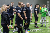 <a href="https://st.getinfootball.com/albums/1100435/69b2bbe27befa_1920.jpg" target="_blank">Завантажити оригінал</a>