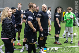 <a href="https://st.getinfootball.com/albums/1100435/69b2bbe27befa_1920.jpg" target="_blank">Завантажити оригінал</a>